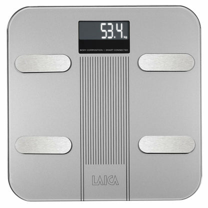 V3H12B42165270B9FDF0D9B5AC57126E77ER5794887P9