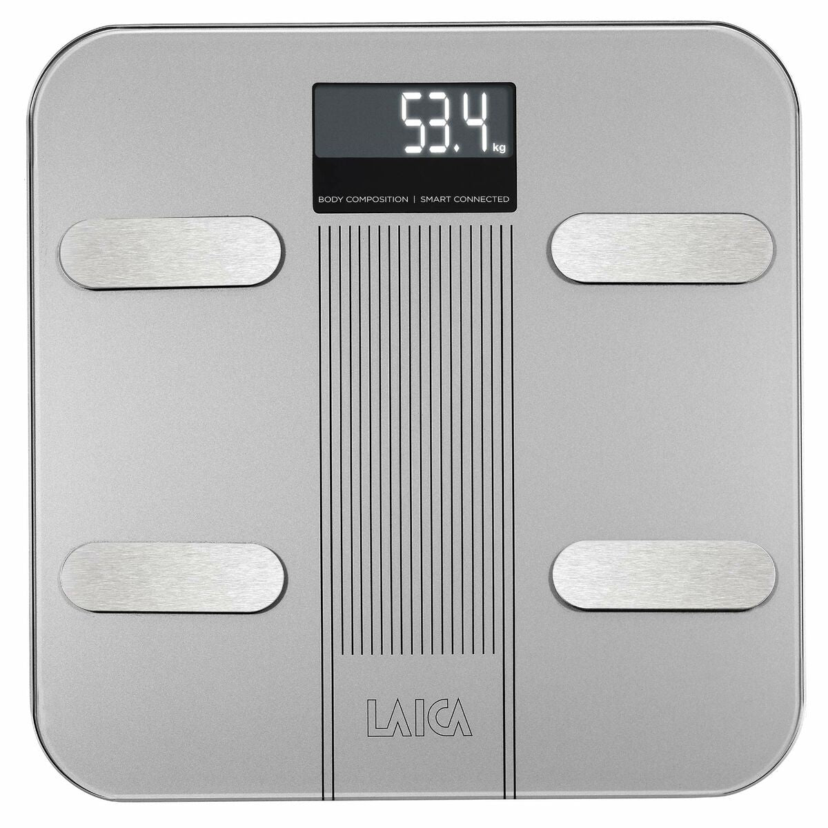 V5H12B42165270B9FDF0D9B5AC57126E77ER5794887P9