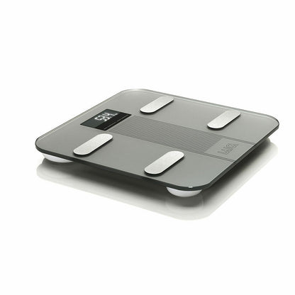 V5HAFBAB8CAA542086495D07F166C17D74CR5794880P3