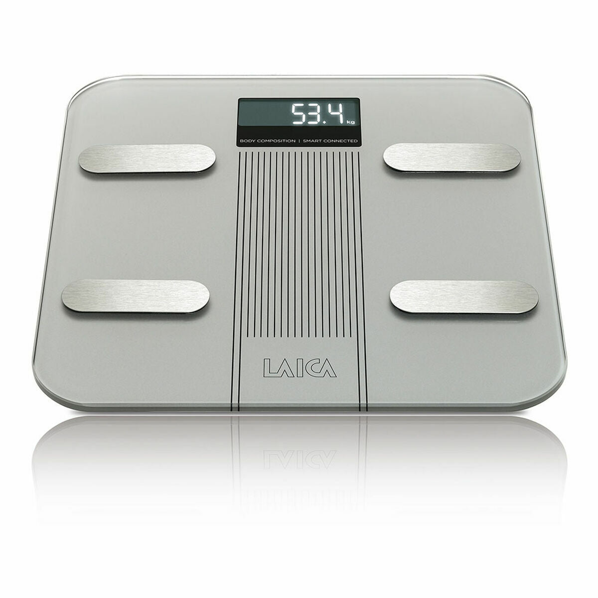 V5H4B7D38E2CEC5D02AA1CDA7DAA557E8B1R5794881P4