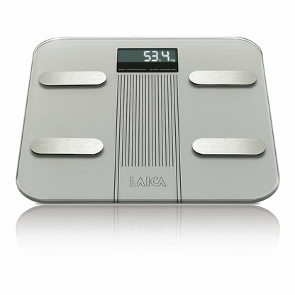 V5H4B7D38E2CEC5D02AA1CDA7DAA557E8B1R5794881P4