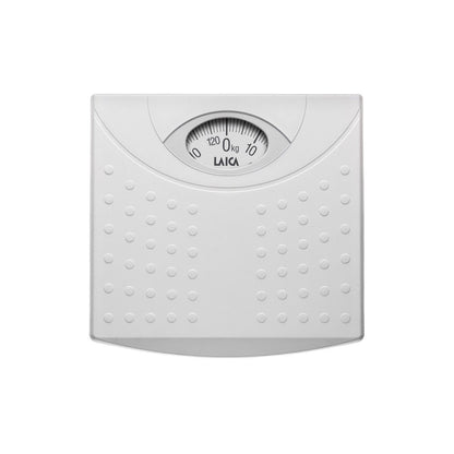 V3H33E311305274853CBA47BAA2E1D1930ER5805767P3