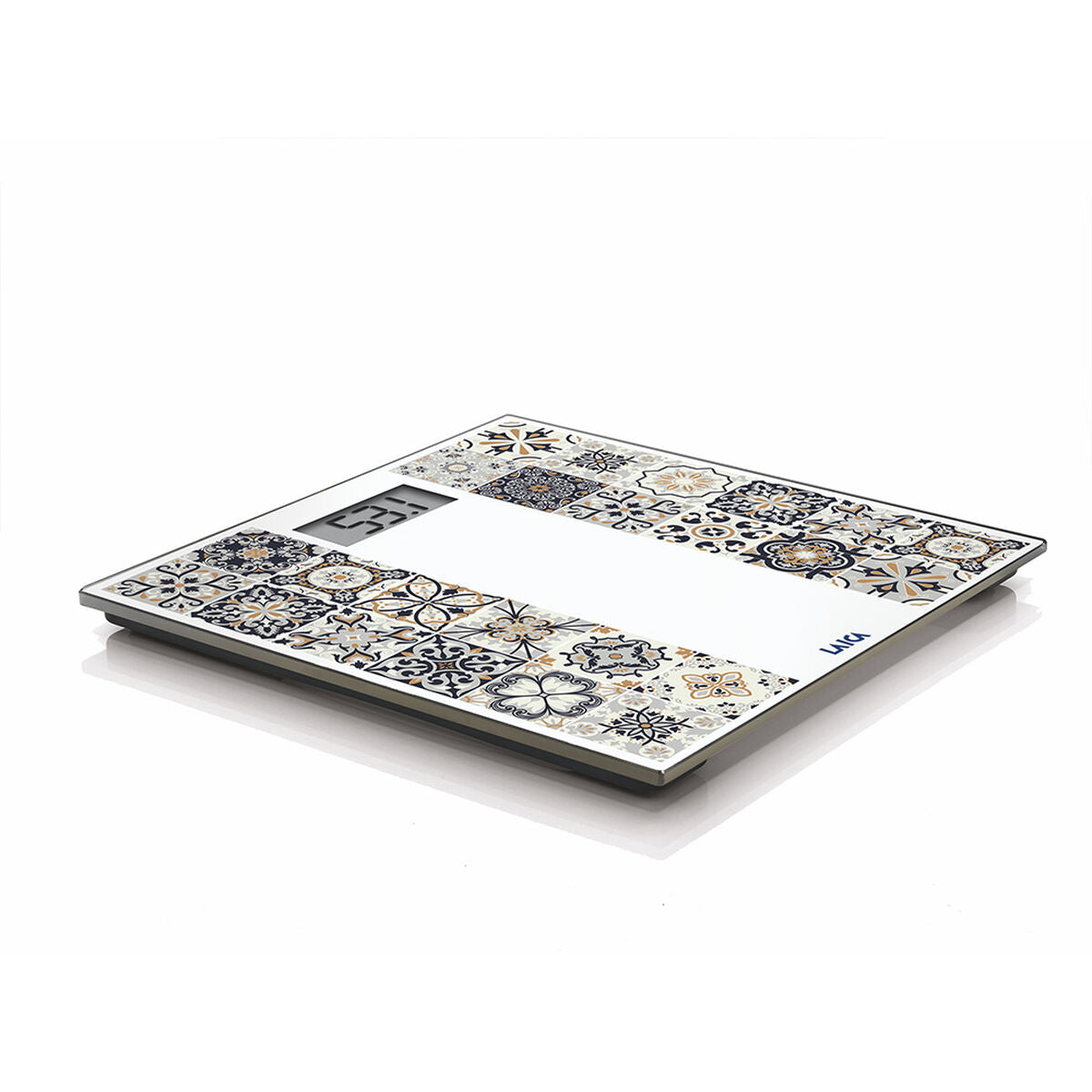 V2HDB4F81E6046F278A85D483485D2FA04CR6736399P1