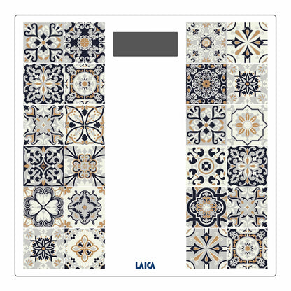 V2HDA7F51A45EB664CF0854739BAB07B6DBR6736400P2