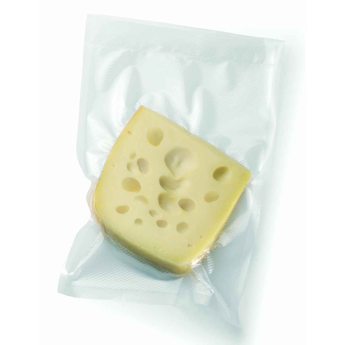 V5HB5765C62530614B725F01B2F1049F2D3R6810803P2