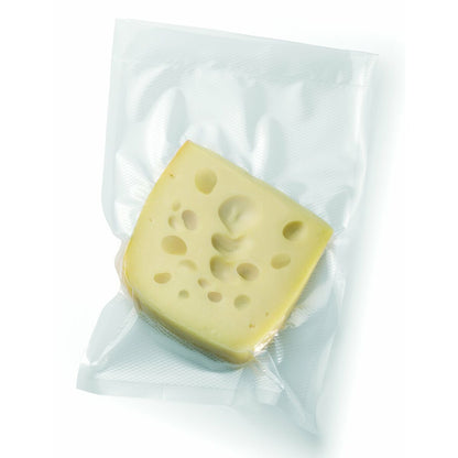 V5HB5765C62530614B725F01B2F1049F2D3R6810803P2