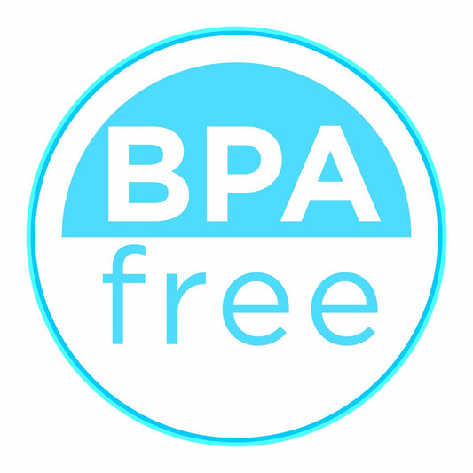 V6H0F00B069A4FAA23BCC87CFA3C2842C91R7407439P2