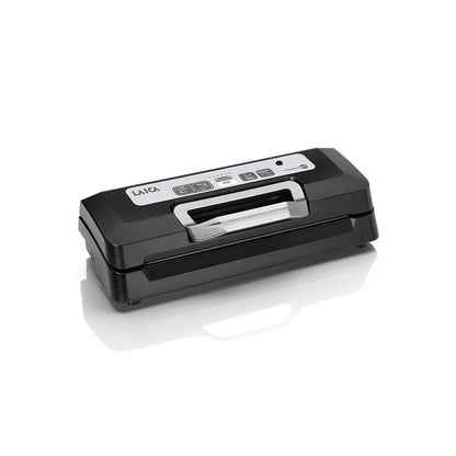 V6H74975F3F723F171C32577C2DA8490E97R7032579P3