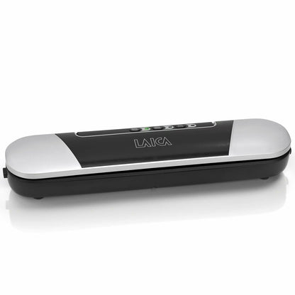 V9HD69DBB96BF0BCD5E8C5598648207DE73R2103942P1