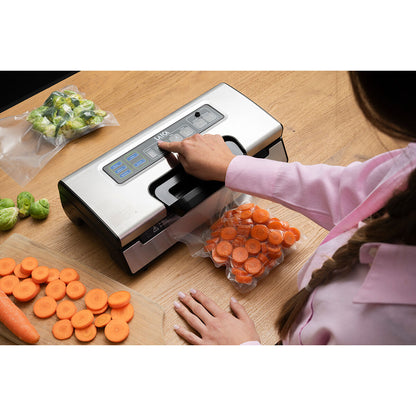 V4H47CB4E2DBFAADB3F4C7F1C71F5FF02A5R7371073P7