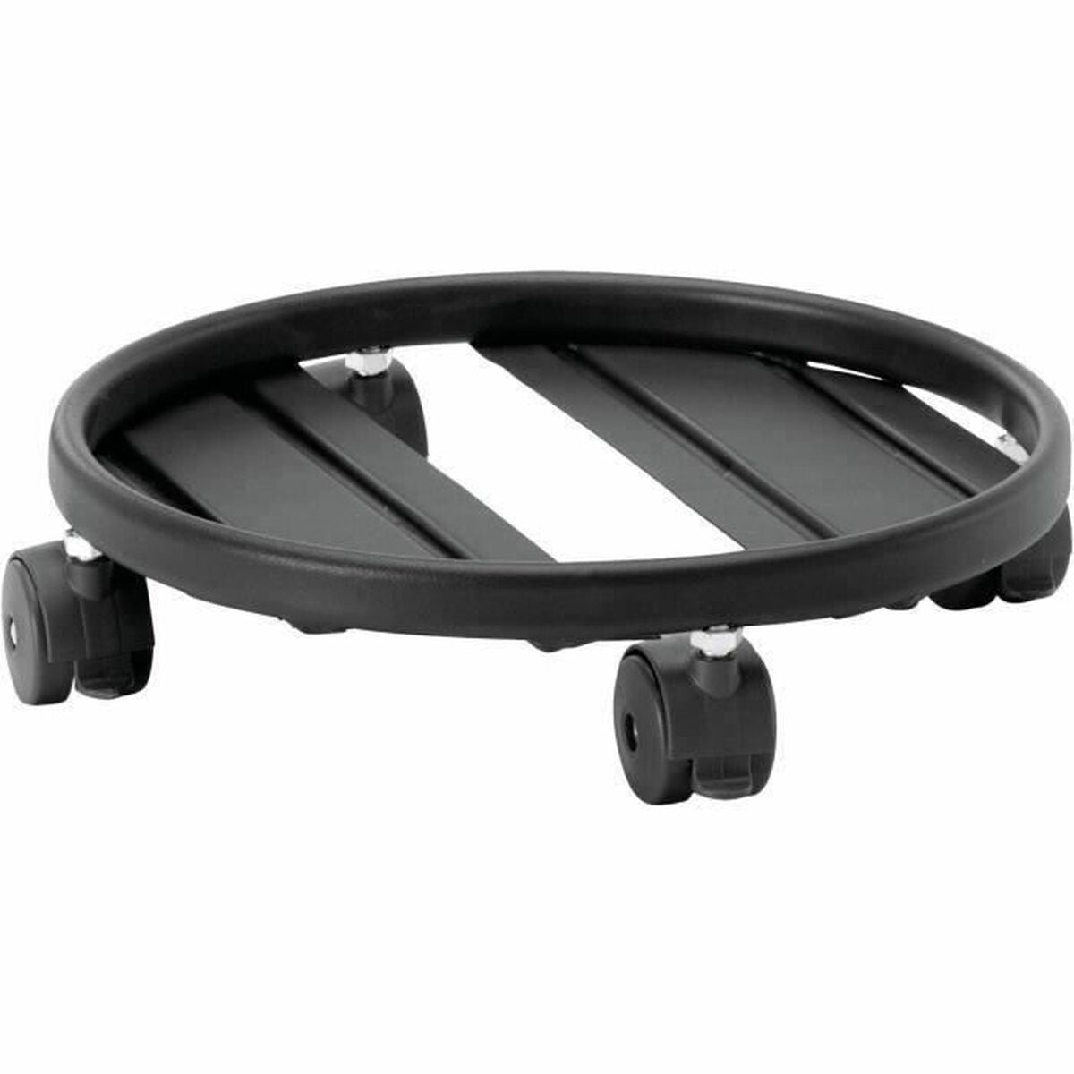 V3H9CB0D4B0EB11ECD500EF4F6B23F9C00DR6685370P1