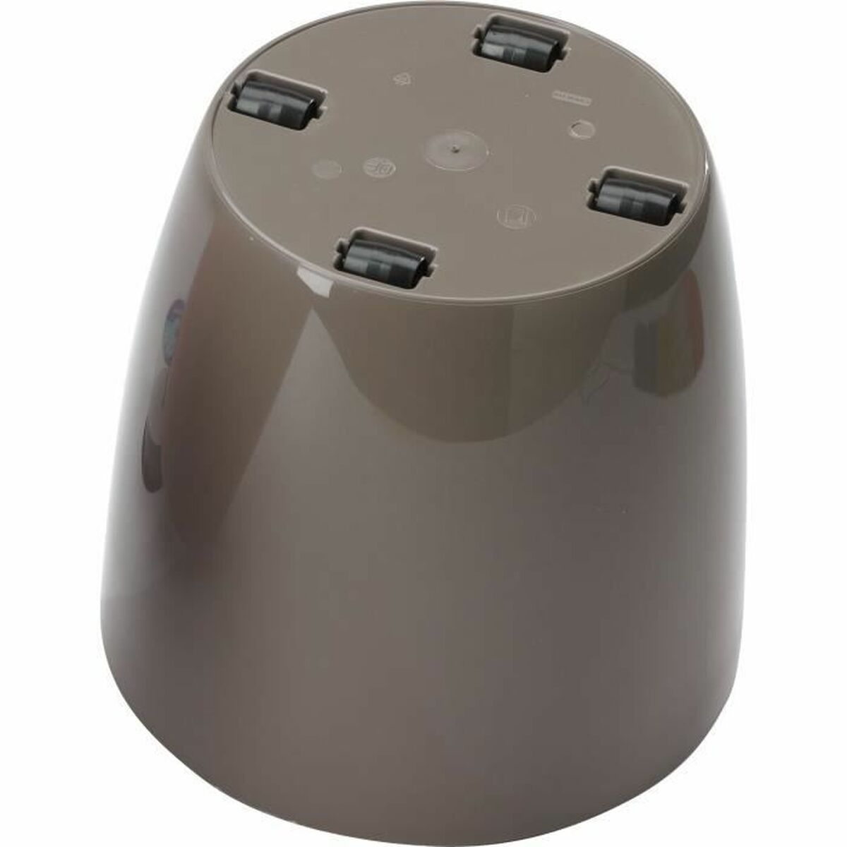 V5H6E2BB06C553853F7A73B4D2C67577DBAR7057476P2