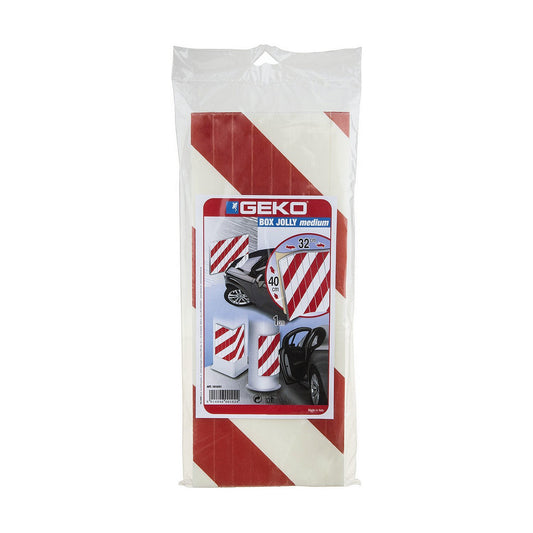 V5HE507E908FD508DBCEF85F3E575EF6448R3649043P1