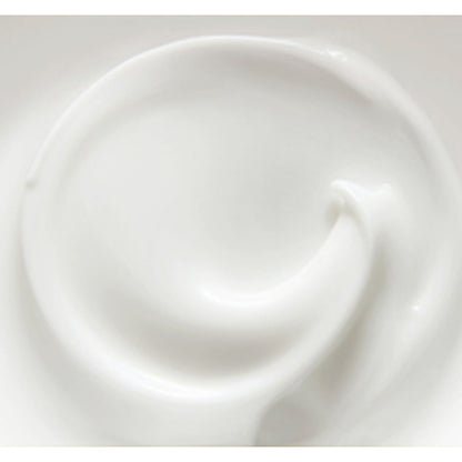 V5H999A80D71E634EE03AA3BE5E3C3CDC18R5610309P8