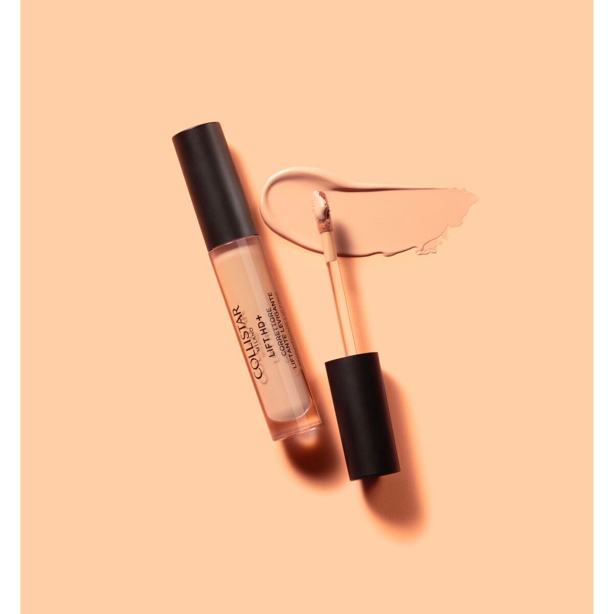 V4H2122C30329318659FF9C120DBCC82779R4935858P2