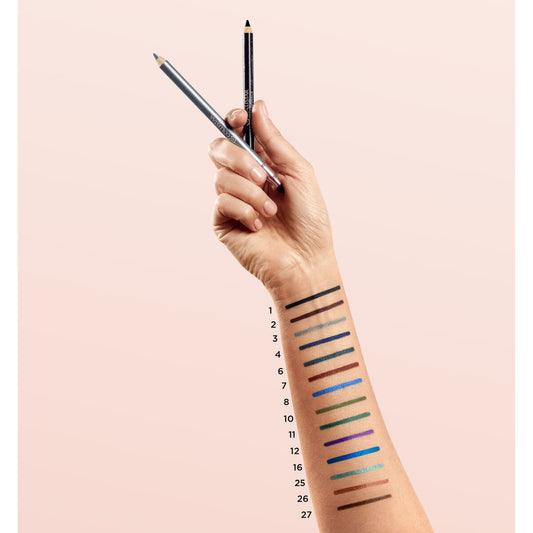 V4HDA2B5DA0A0482A4219322D469D10B365R4566315P2