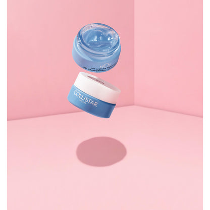 V4H588B606AA687650A9DBCE884F0D2D7F0R4490165P4