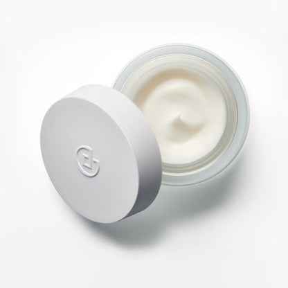 V12H0886C069115A3A72A59889C6F924BFD8R7724420P2