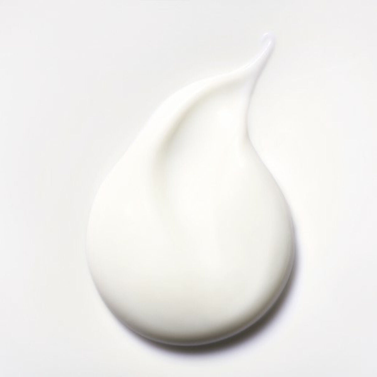 V12HE861D880EE2784136BABA86BCFEE49D1R7724421P3