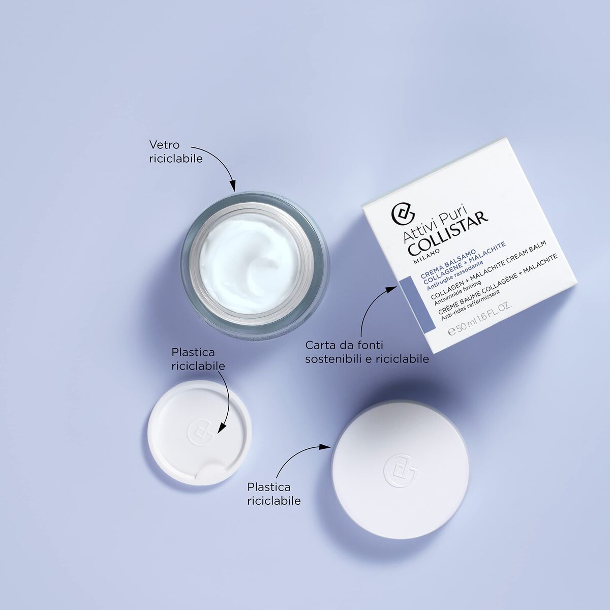 V11HE90E4318E873B4200CCD284CF435F458R7724656P4