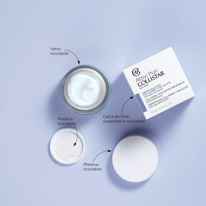 V11HE90E4318E873B4200CCD284CF435F458R7724656P4