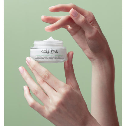 V9H007F4E1AFA6CF0CC78B5A3327E0A1837R7725306P2