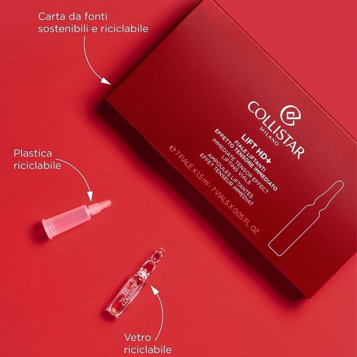 V9HCB45003A67A0290A40A5F23792C08ABFR7722504P3