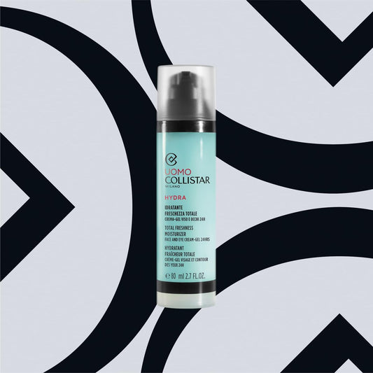 V4HC31AA5C8A806084160C92F748BD2FC18R7435412P2