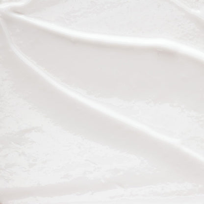 V4H665BC3373C1DBEA9E2411CA5B0BE56E3R7435399P3