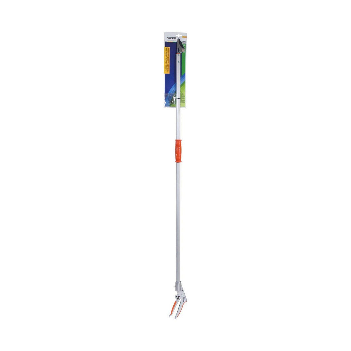V9HAAE20535E8C921819B9EF566D1CDB52AR3451172P1