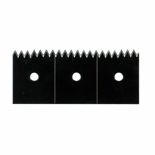 V9H64376A83C9DAF4EC06381DDFCDC38349R6970196P1