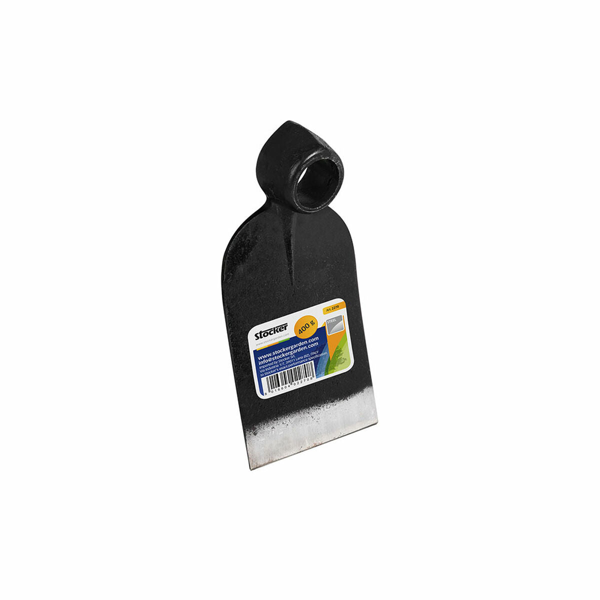 V8H02B0A672D40DB947D5B6F8F1E6E9AA0CR3452202P1