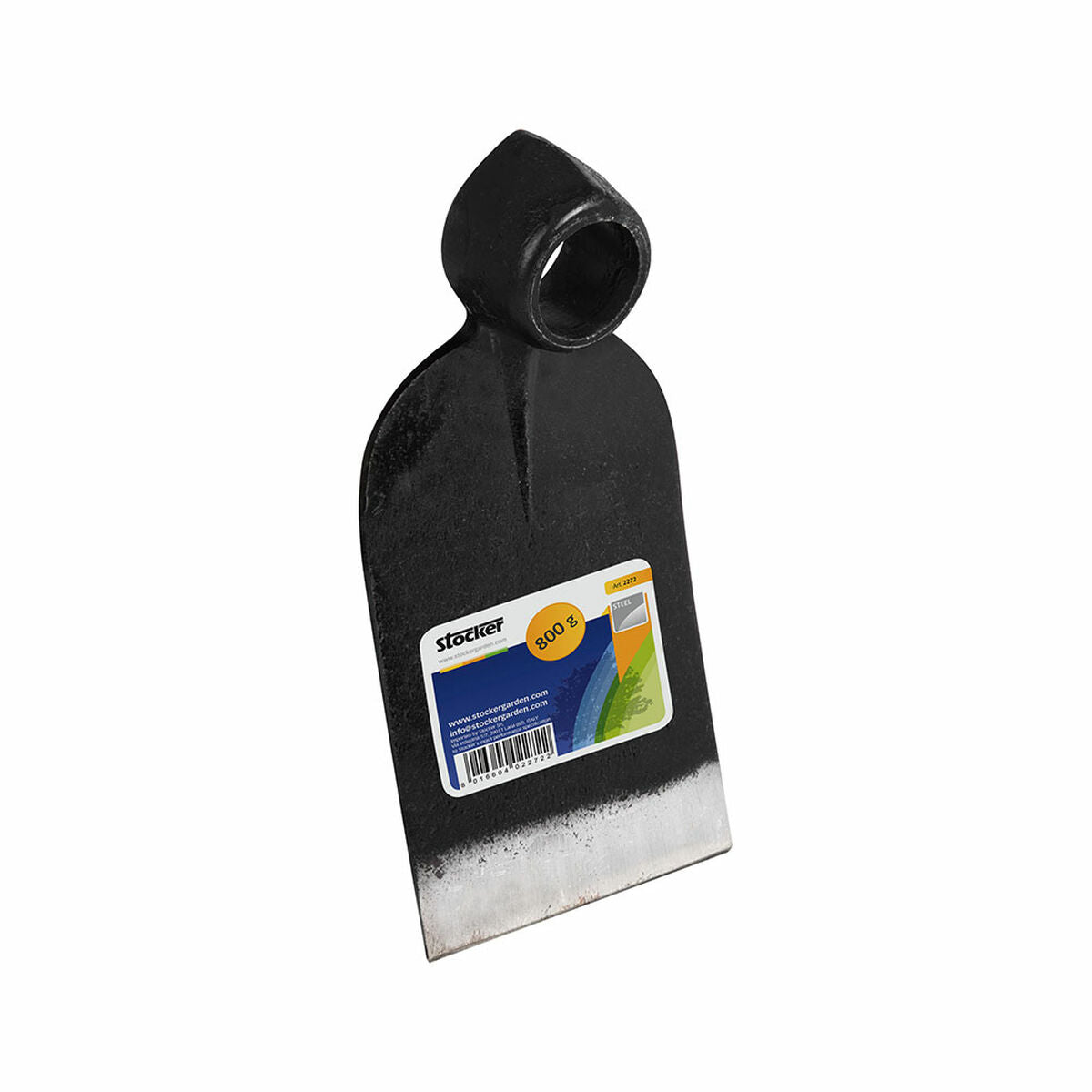 V10H56B667958925A9FEE6403979BF3836E2R3451879P1