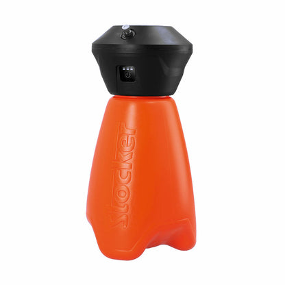 V4H6900785908C9D9559410C30536218A67R5559813P1