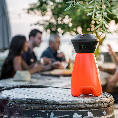 V4HFCBB6E2779874C45818B1135D1599A1BR5559814P2