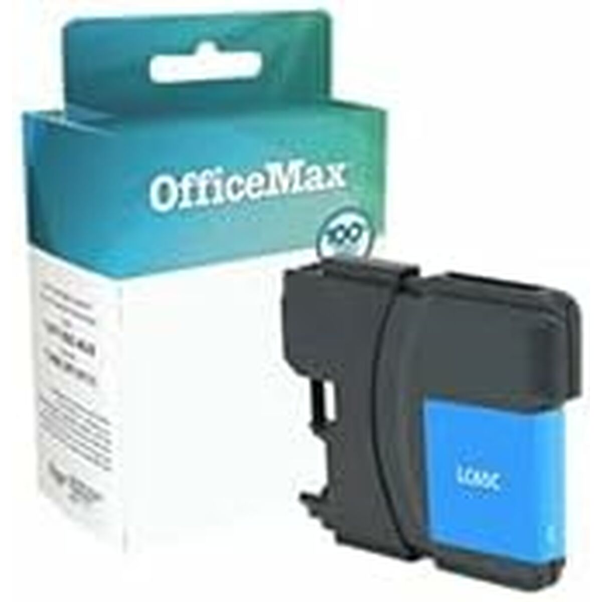 V5HB793B7FE21ED02758CA8369BAA4B4054R6058038P2