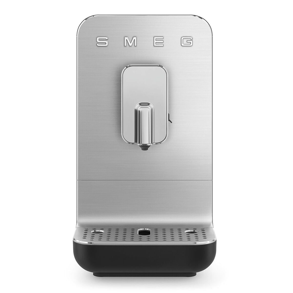 V6HE3E8EFBCD50714BF2B764EE98D0E811BR6869288P1