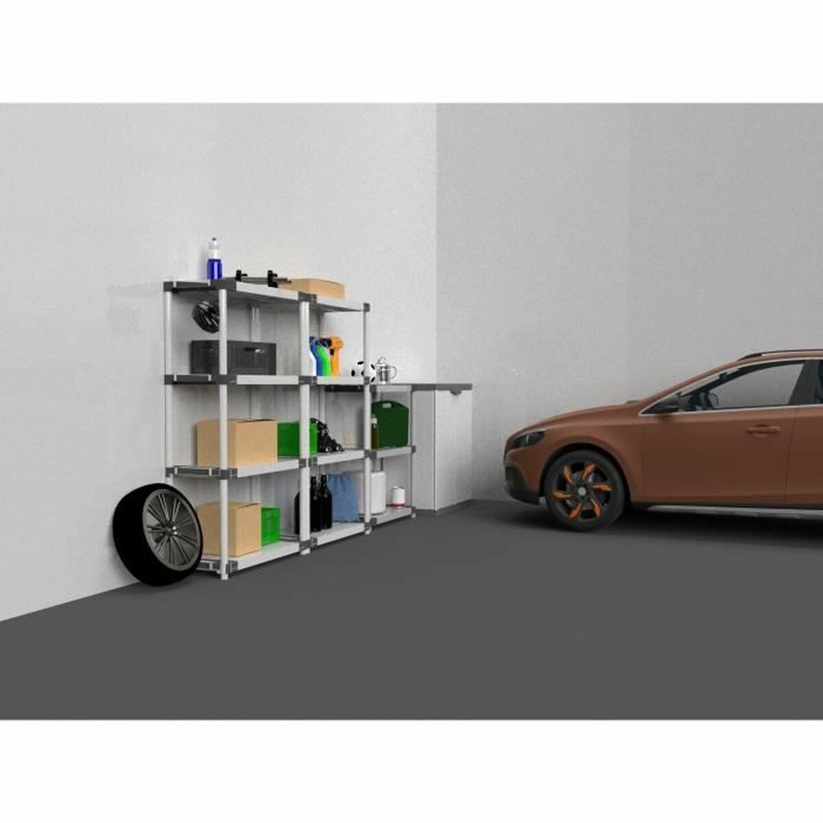 V3H1E58C1B9D01D36EB375AF7975CA12848R5784631P4