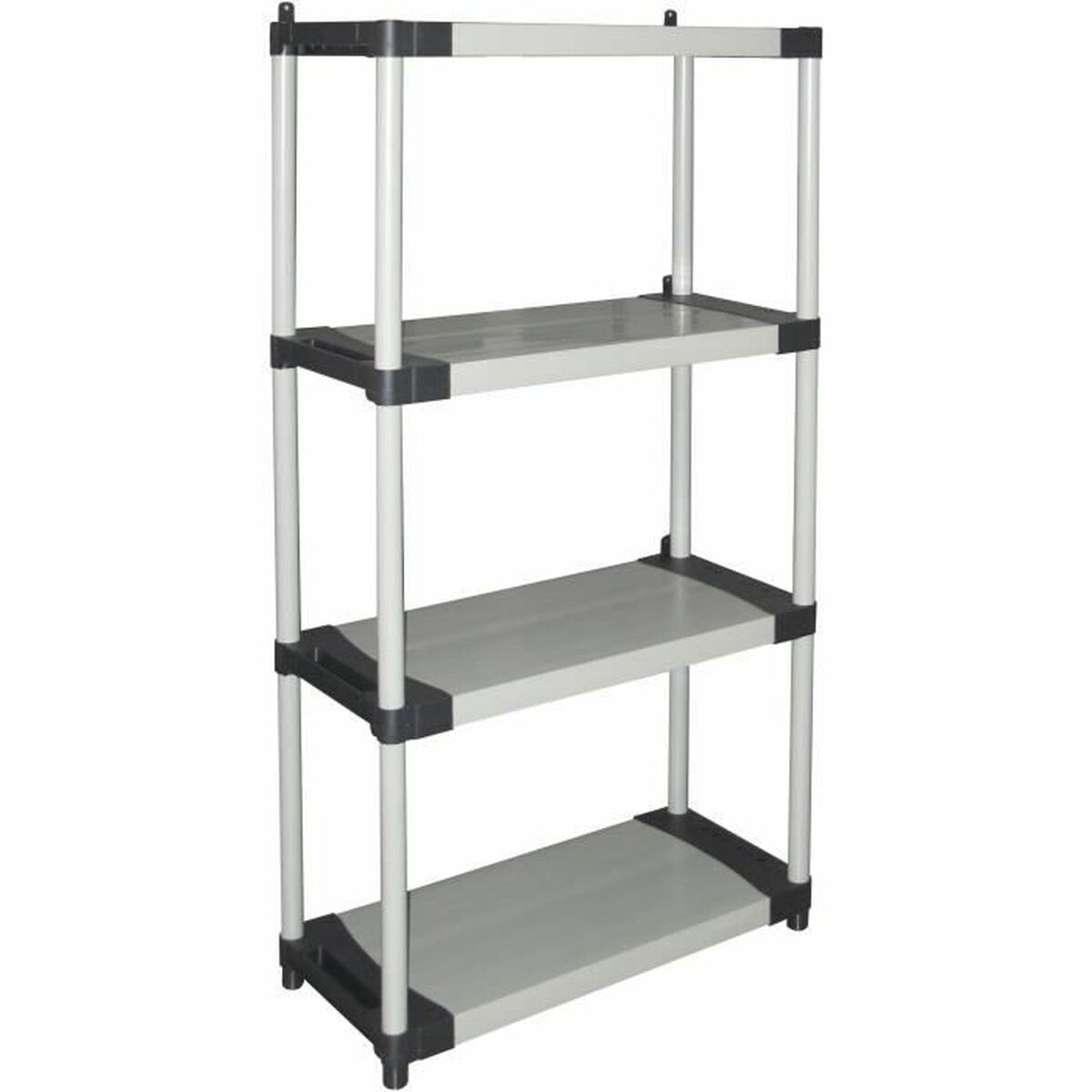 V3H44008167A6A92A7C128558F19AFD6BFAR5784532P1