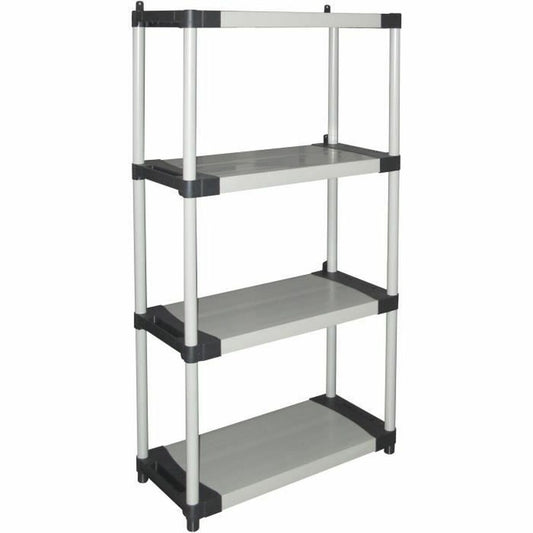 V3H44008167A6A92A7C128558F19AFD6BFAR5784532P1