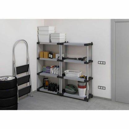 V3H3DA2349922D852456A01D164D50B072CR5784538P3