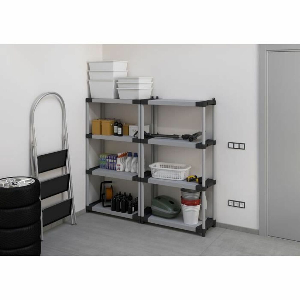 V3HC297686C37F3DE52A749C22B3C949B6CR5784450P4