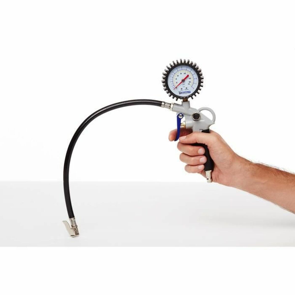 V7H84CA8BF157A311490DAC1E3AFB47CF1ER7057253P2