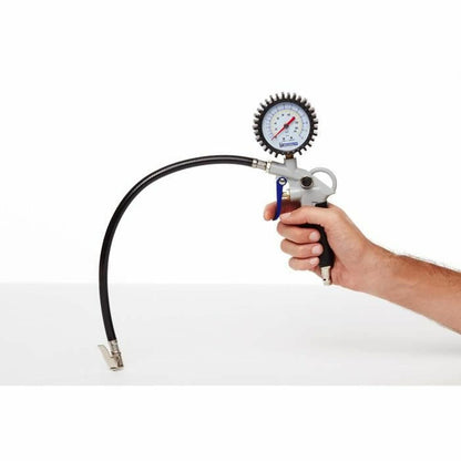 V7H84CA8BF157A311490DAC1E3AFB47CF1ER7057253P2