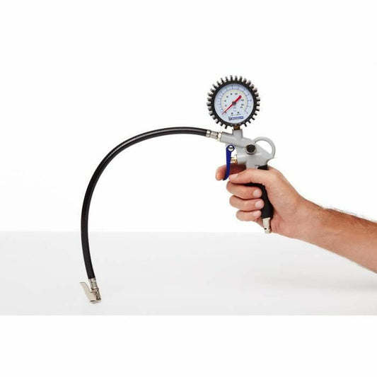 V7H84CA8BF157A311490DAC1E3AFB47CF1ER7057253P2