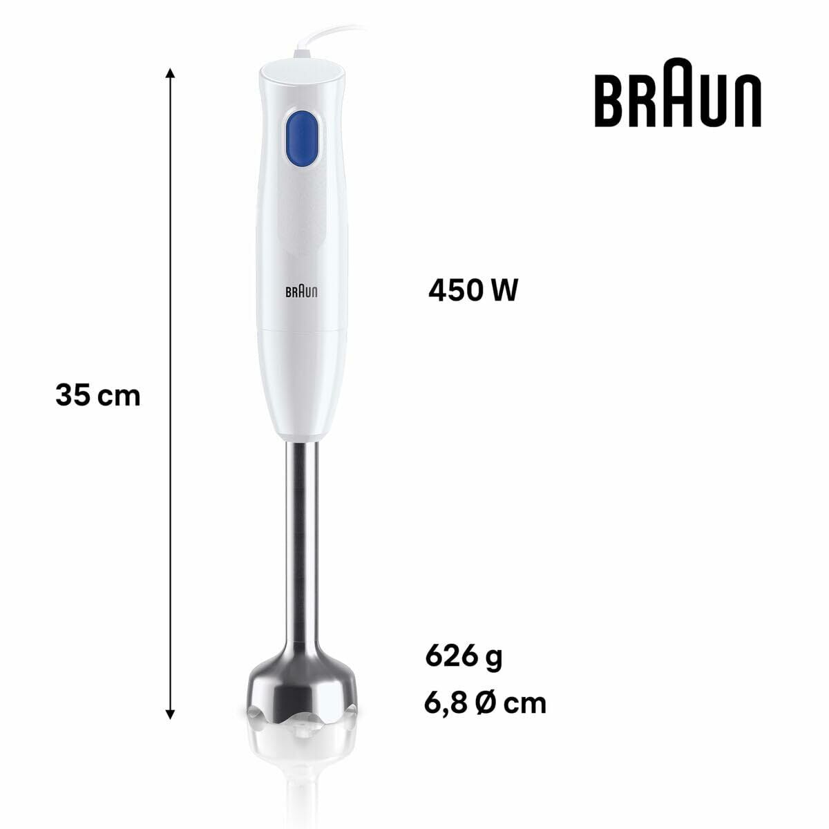 V4H9AC5C5AA163E79595467721739D7636DR6719110P7