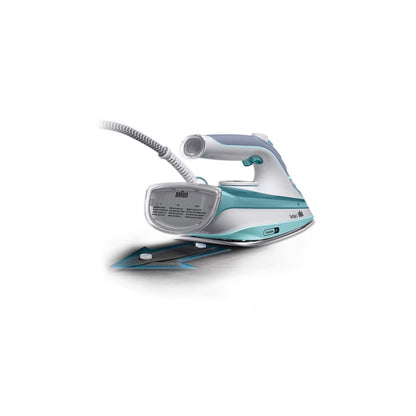 V6HE6EBE59A66D42D95DBF4B301BE88F03CR7564667P3