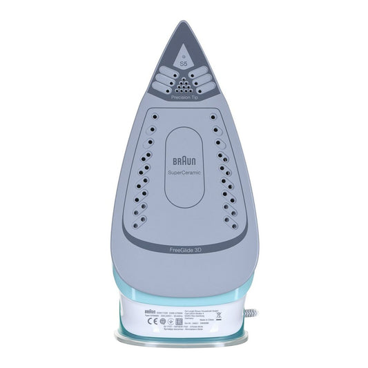 V3H5A2C3170A58691A6CD704B8E4A1C432FR5506466P2