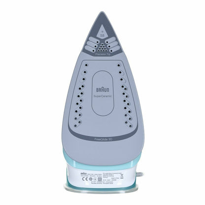 V6HF4DF9F3C3C5BC467279CCBEF768A6703R7564669P5