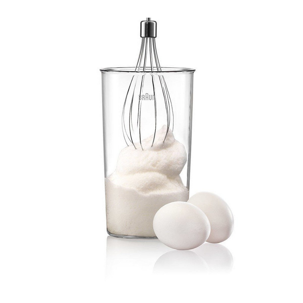 V10HC2C40CF40856CF7FFCAD7C810DEC1F8DR7177140P7